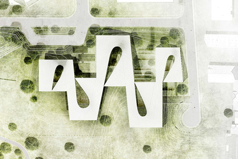 Obama-Library-Hawaii-proposal-by-Allied-Works_dezeen_468_3