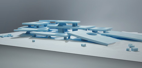 Obama-Library-Hawaii-proposal-by-Mos-and-Workshop-Hi_dezeen_468_3