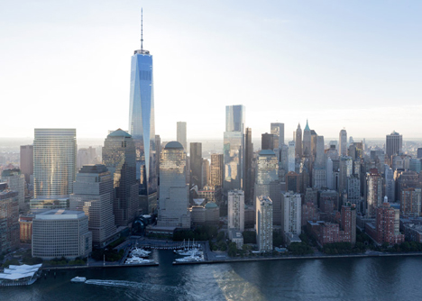 One-World-Trade-Centre-by-Skidmore-Owings-and-Merrill_Iwan-Baan_dezeen_2