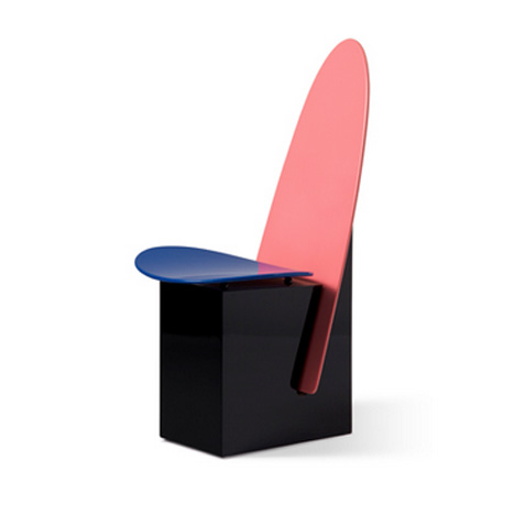 Postmodernism, Helsinki Design Museum