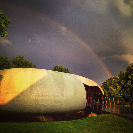 SerpentineGalleryPavillionImagebyMarcusFairs