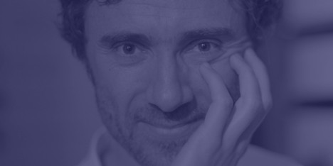 Thomas Heatherwick