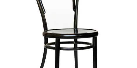 Thonet Chair No14