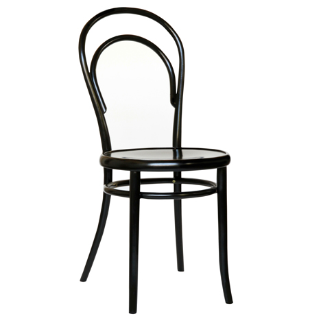 Thonet Chair No14