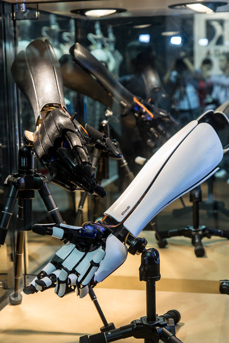Tokyo Designer Week 2014 promotion