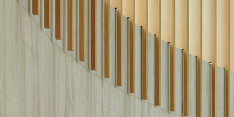 University of Toronto Mississauga Innovation Centre by Moriyama and Teshima