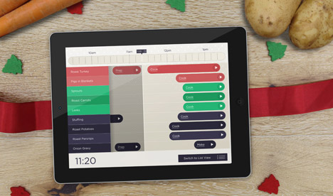 Waste-Free-Christmas-Dinner-Maker-app-by-Seymourpowell_dezeen_468_1