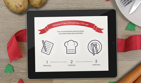 Waste-Free-Christmas-Dinner-Maker-app-by-Seymourpowell_dezeen_468_3