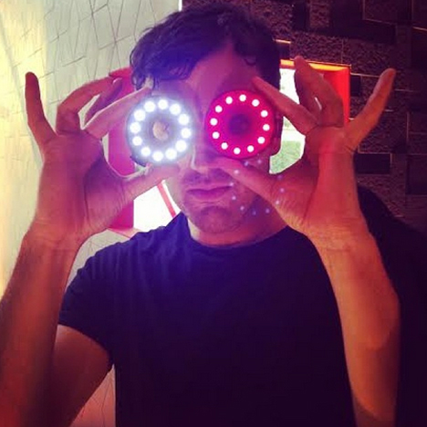 dezeen-instagram-12