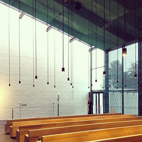 dezeen-instagram-finland-2014