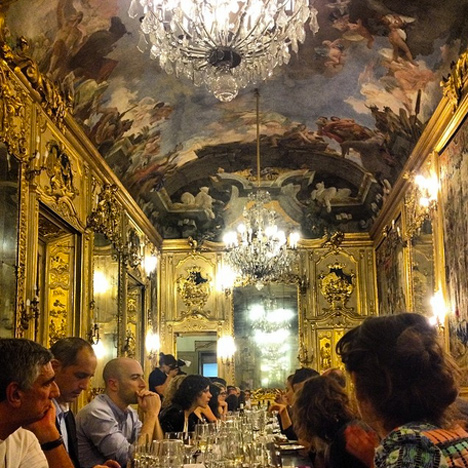 dezeen-instagram-milan-2014