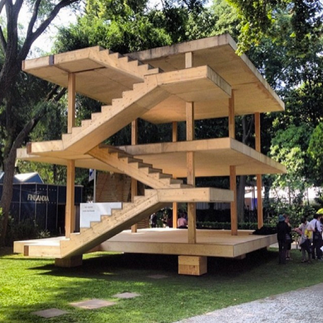 dezeen-instagram