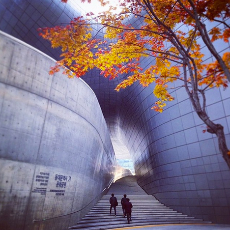 dezeen-instagram
