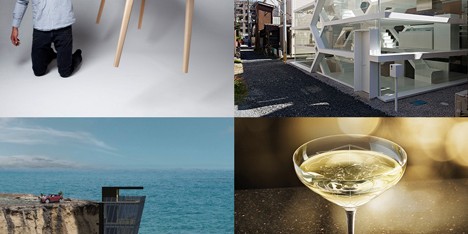 Dezeen’s top 10 reader comments of 2014