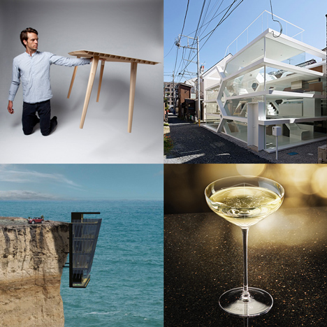 Dezeen’s top 10 reader comments of 2014