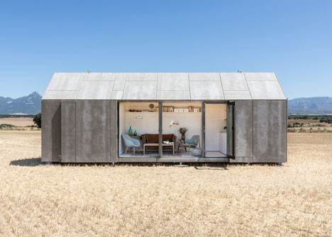 dezeen_Casa-Transportable-APH80-by-Abaton_10