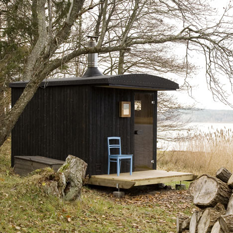 dezeen_Denizen-Sauna-by-Denizen-Works-and-Friends_1c