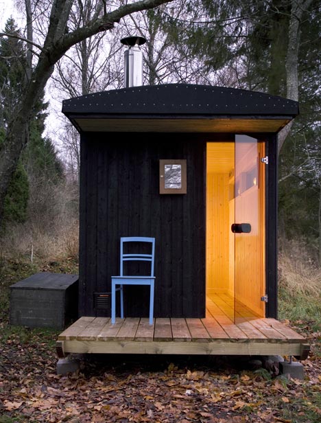 dezeen_Denizen-Sauna-by-Denizen-Works-and-Friends_2