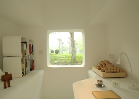 dezeen_Micro-House-in-Tsinghua-by-Studio-Liu-Lubin_10