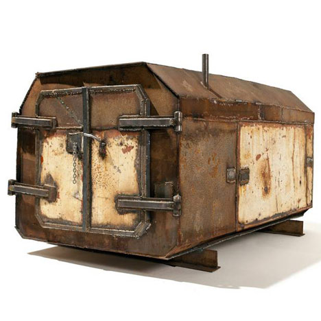 dzn_Vostok-Cabin-by-Atelier-Van-Lieshout-11