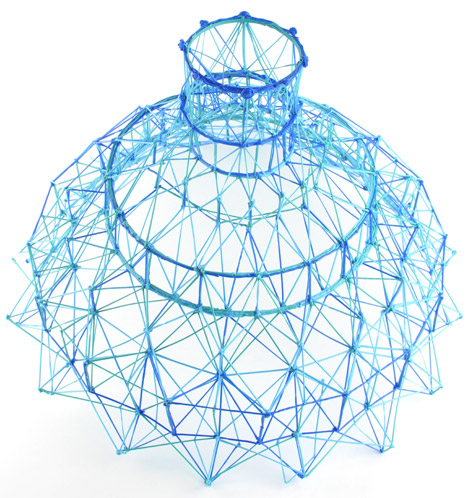 3Doodler 2.0