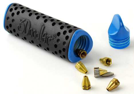 3Doodler 2.0