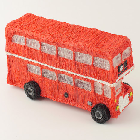 3Doodler 2.0