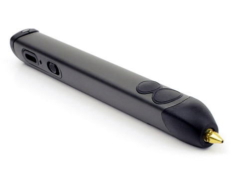 3Doodler 2.0