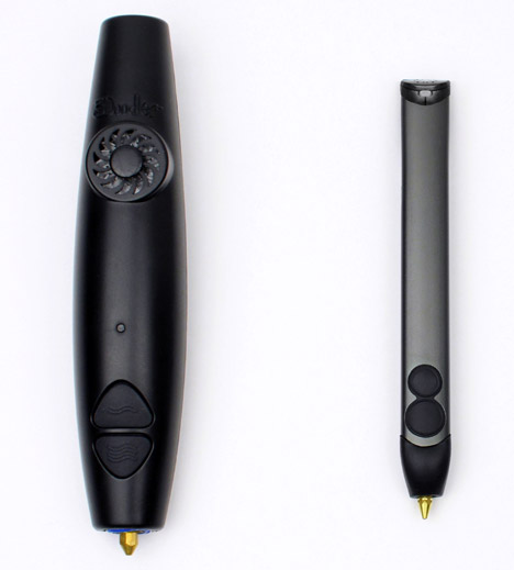 3Doodler 2.0