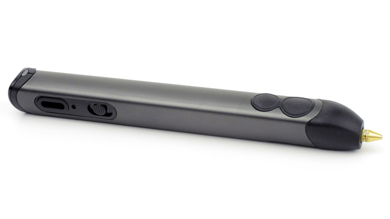 3Doodler 2.0