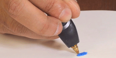 3Doodler 2.0