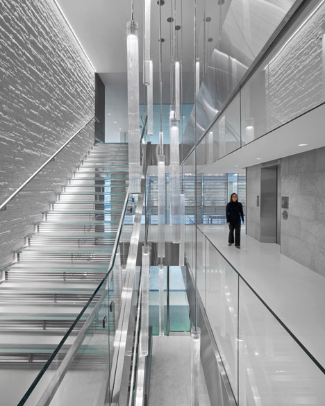 AIA-2015-Arent-Fox-Washington-DC_dezeen_468_0