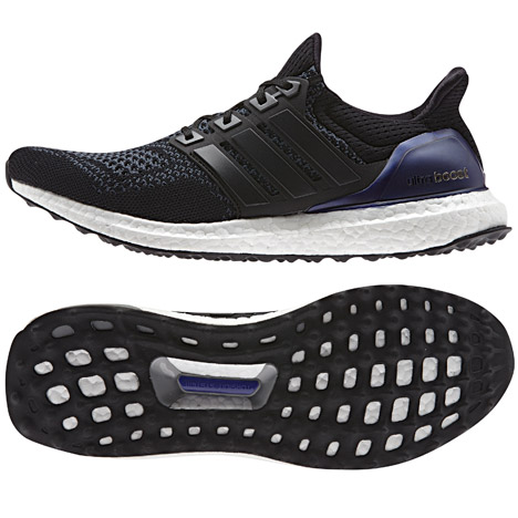 Adidas Ultraboost
