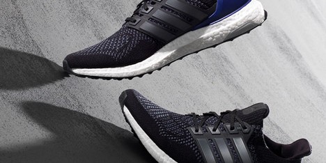 Adidas Ultraboost