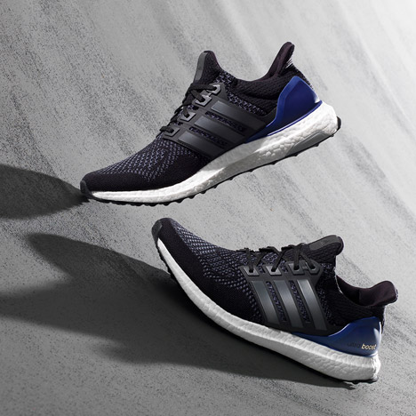 Adidas Ultraboost