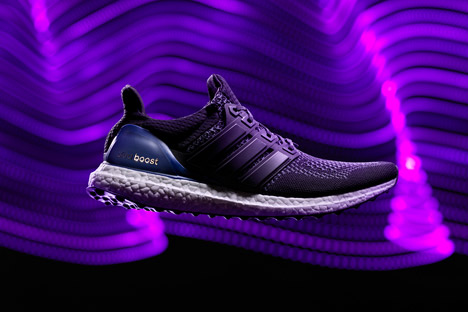 Adidas Ultraboost