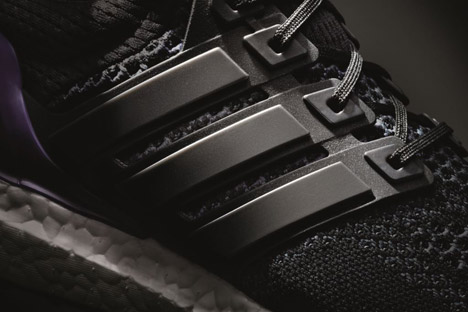 Adidas Ultraboost