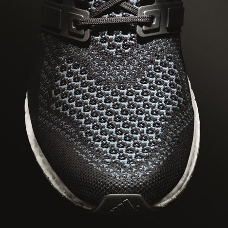 Adidas Ultraboost