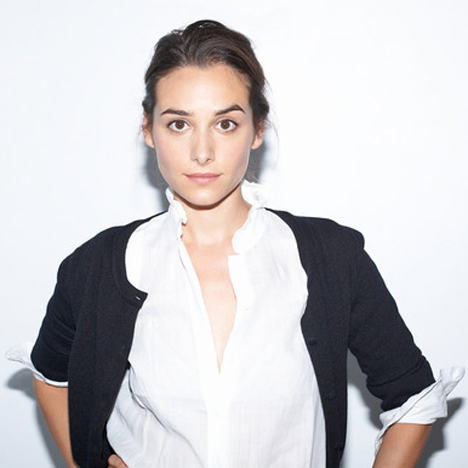 Ambra Medda