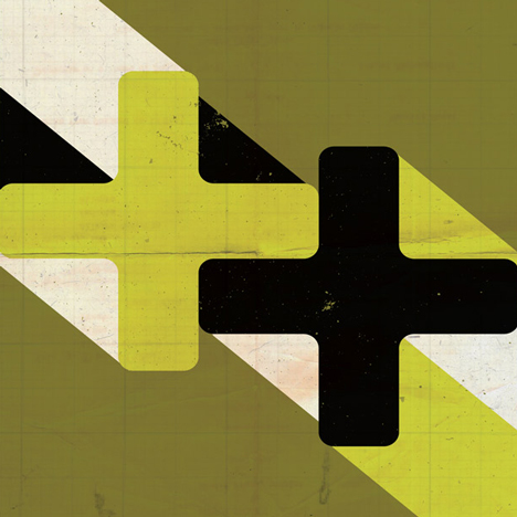 Archishape by Federico Babina