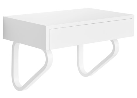 Artek's new collection for Maison&Objet 2015