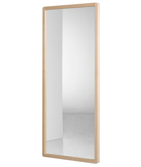 Artek's new collection for Maison&Objet 2015
