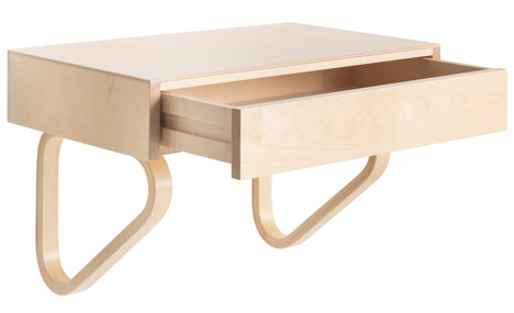 Artek's new collection for Maison&Objet 2015