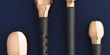 Basic Wine Accessories by Normann Copenhagen