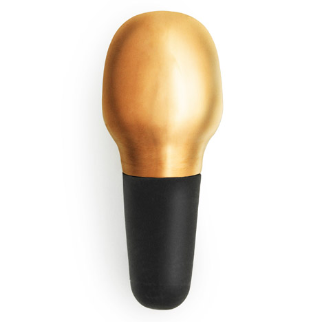 Basic Wine Accessories by Normann Copenhagen