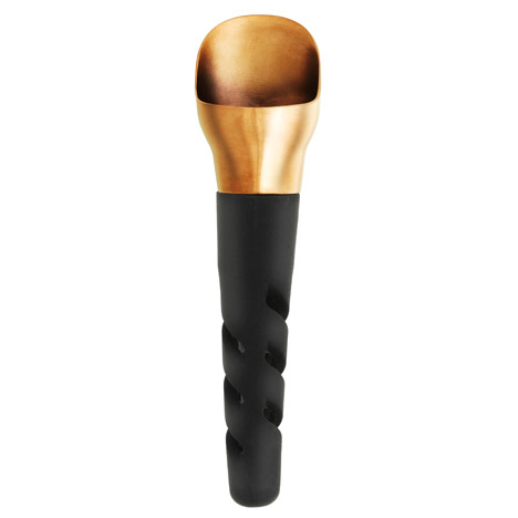 Basic Wine Accessories by Normann Copenhagen