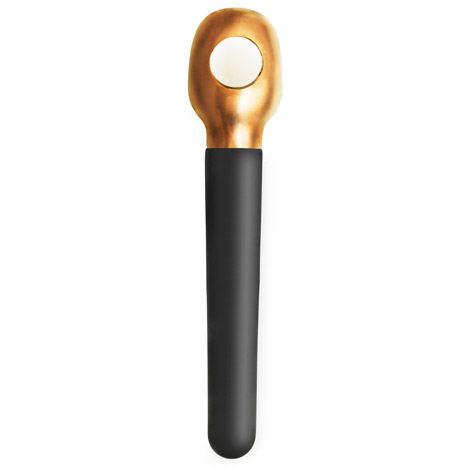 Basic Wine Accessories by Normann Copenhagen