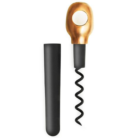 Basic Wine Accessories by Normann Copenhagen