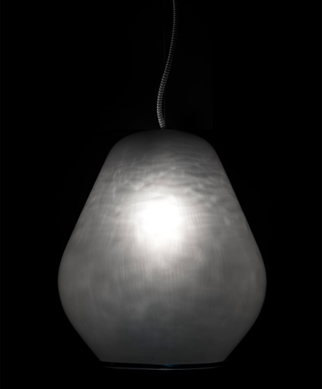Beacon-by-Benjamin-Hubert_dezeen_468_1