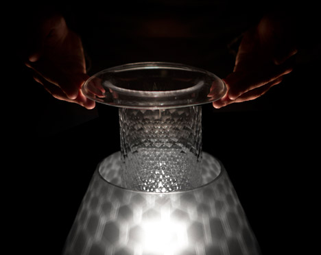 Beacon-by-Benjamin-Hubert_dezeen_468_12